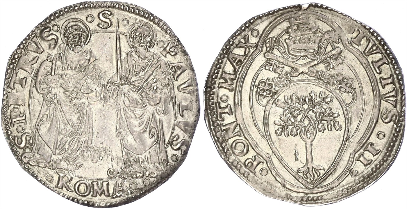 $Abbildung zu Los 433$