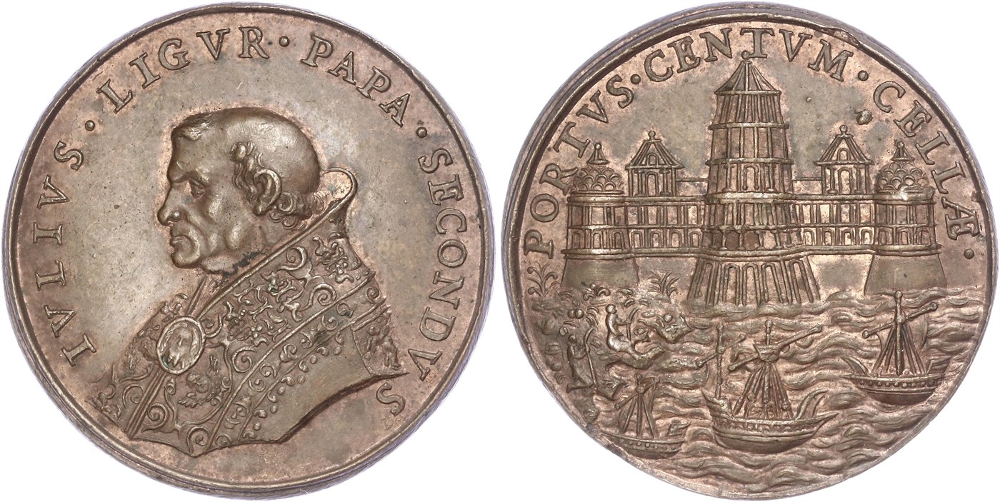 $Abbildung zu Los 434$