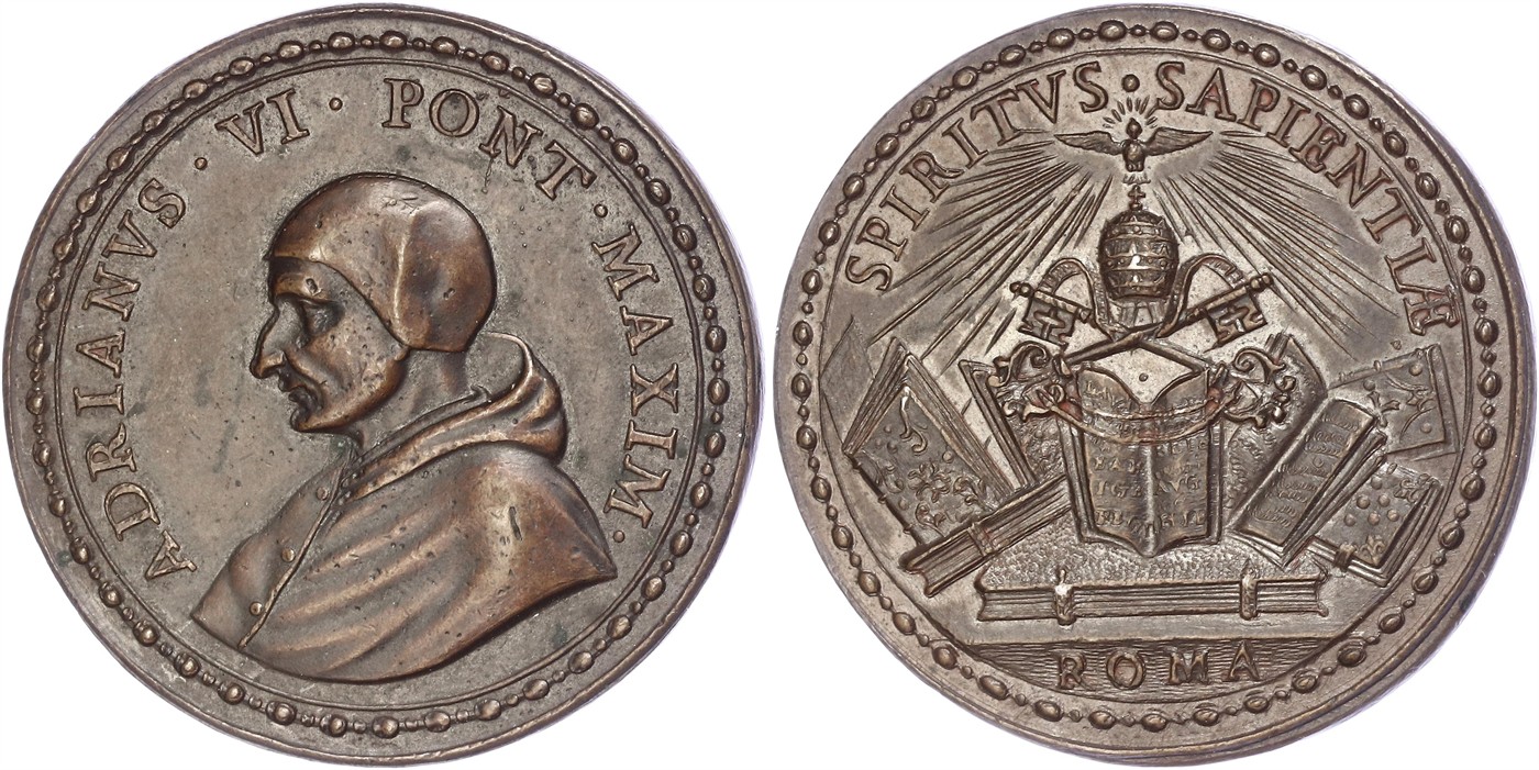 $Abbildung zu Los 435$