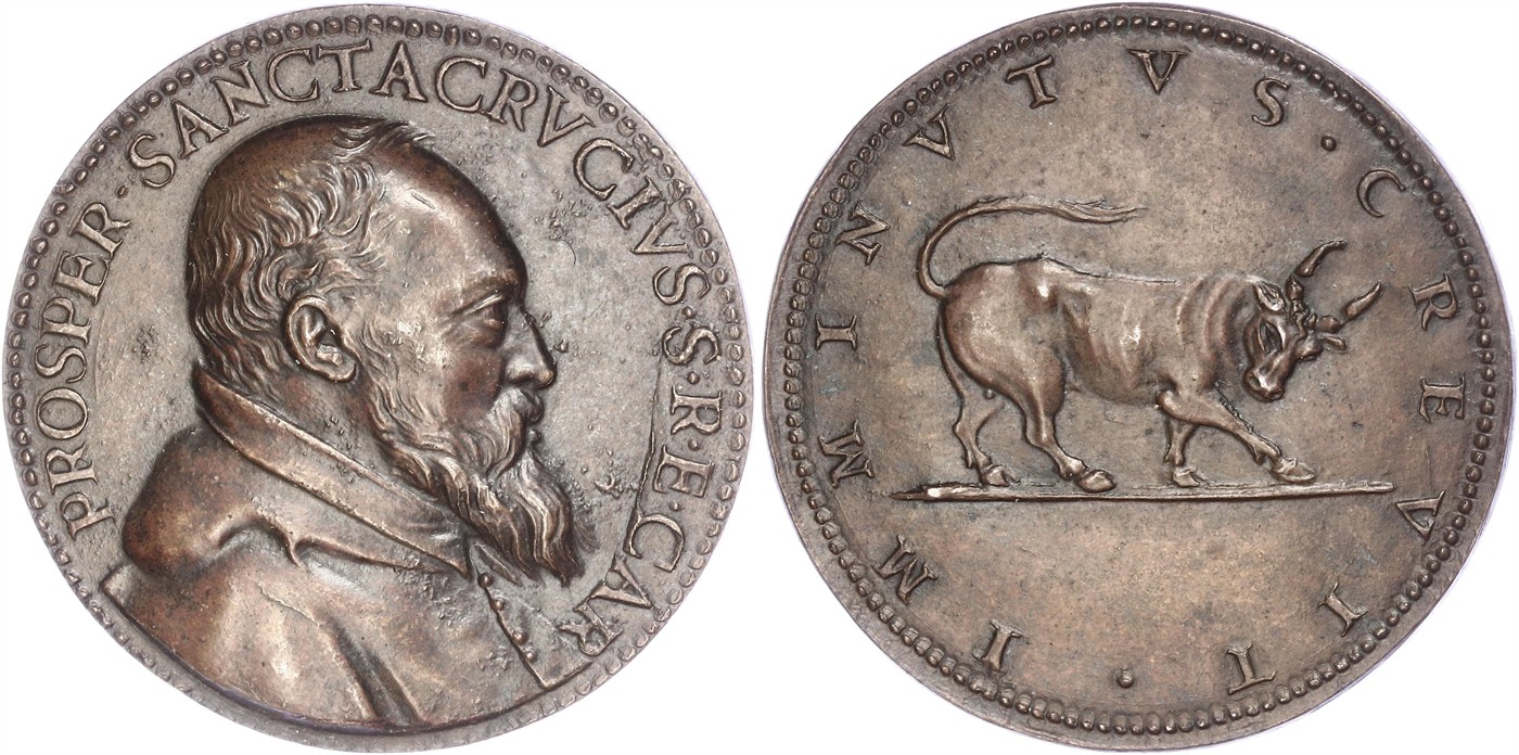 $Abbildung zu Los 437$