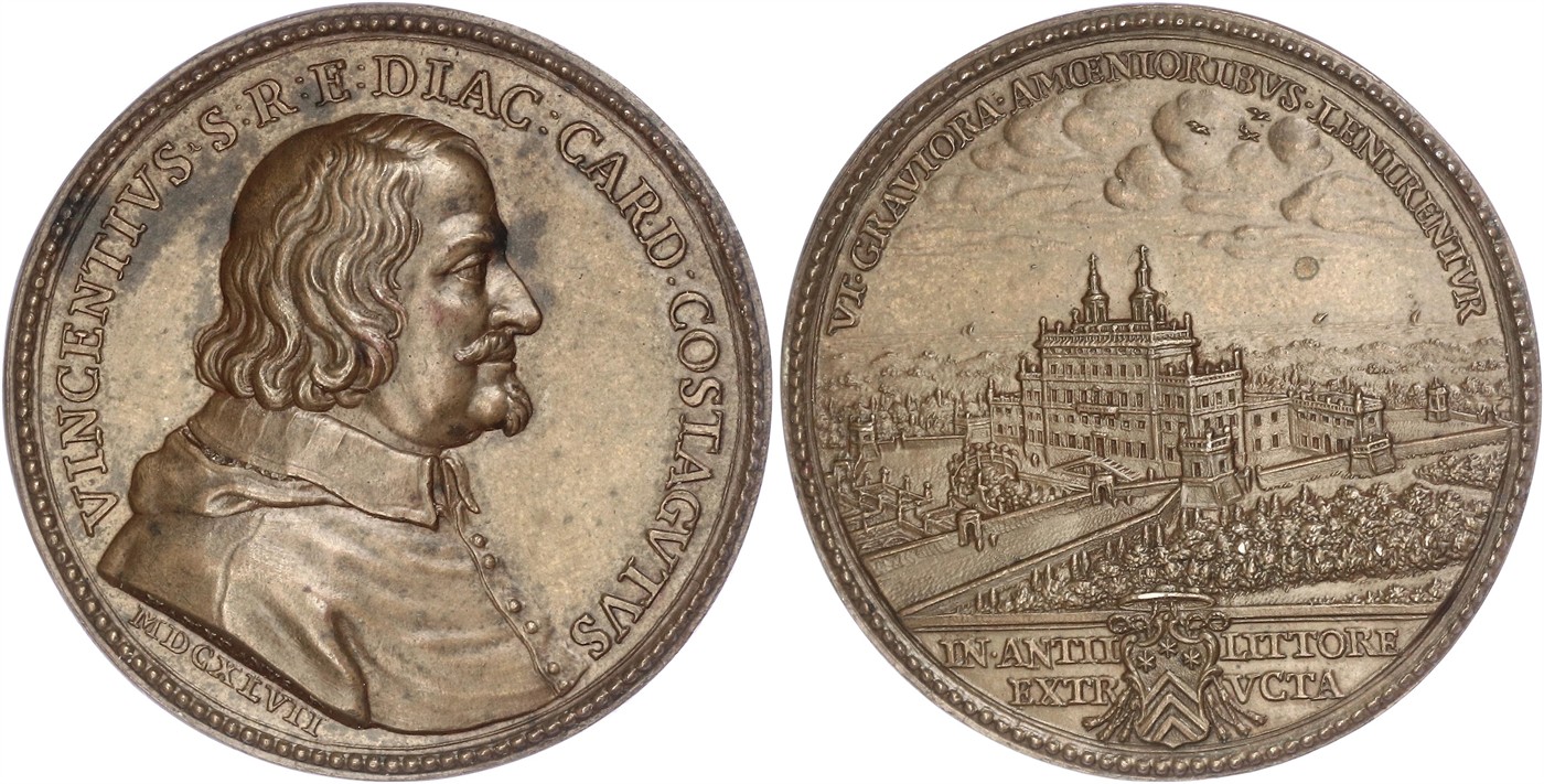 $Abbildung zu Los 441$