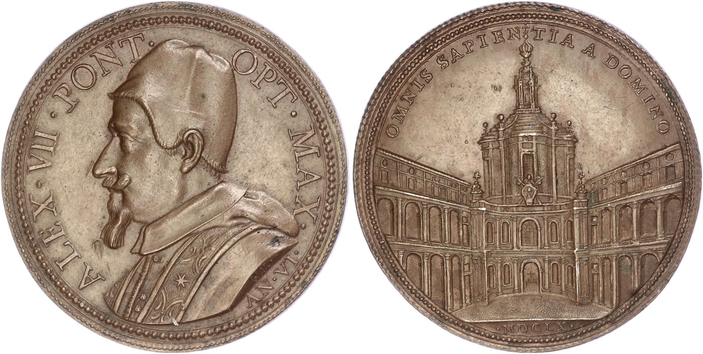 $Abbildung zu Los 442$