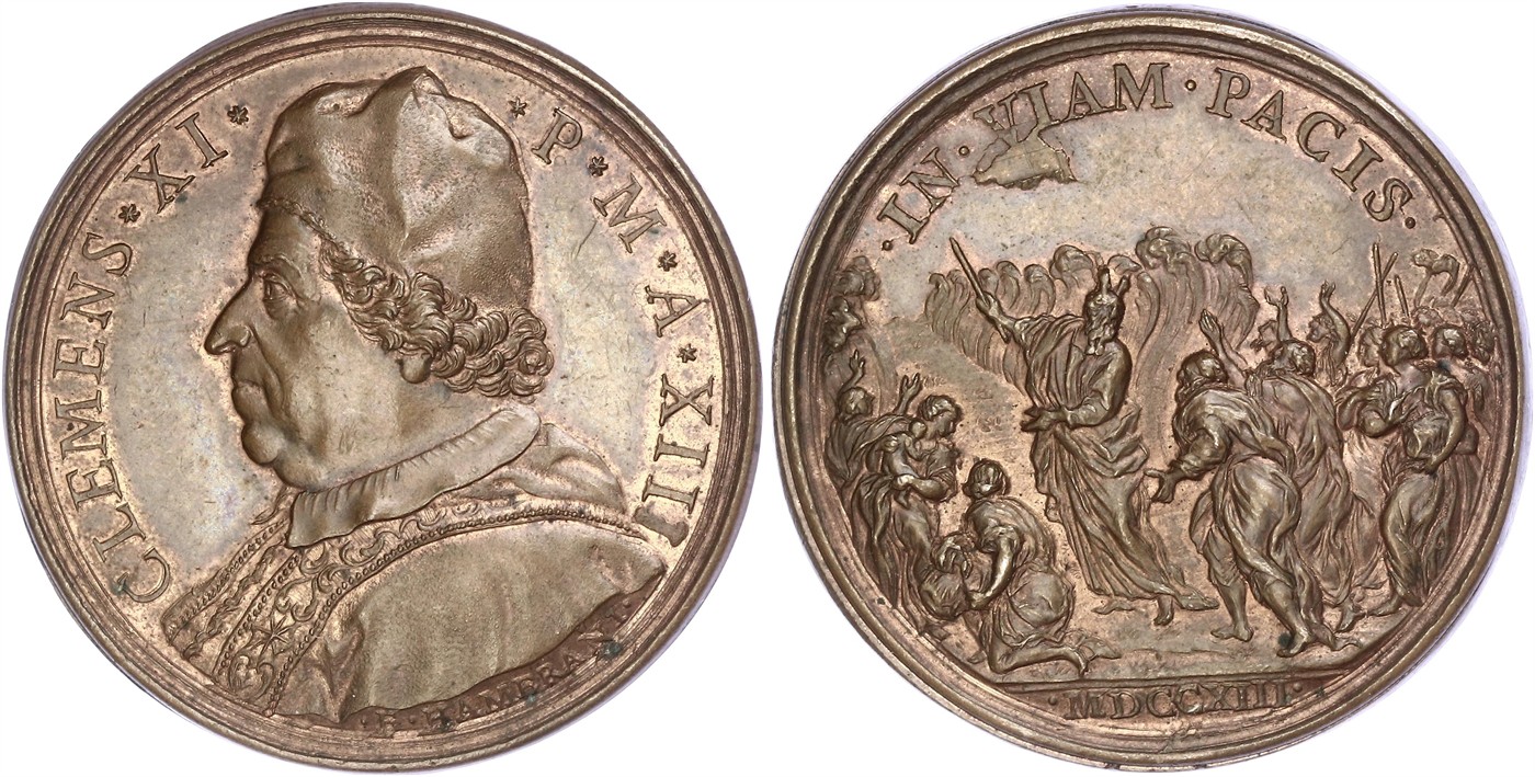 $Abbildung zu Los 444$