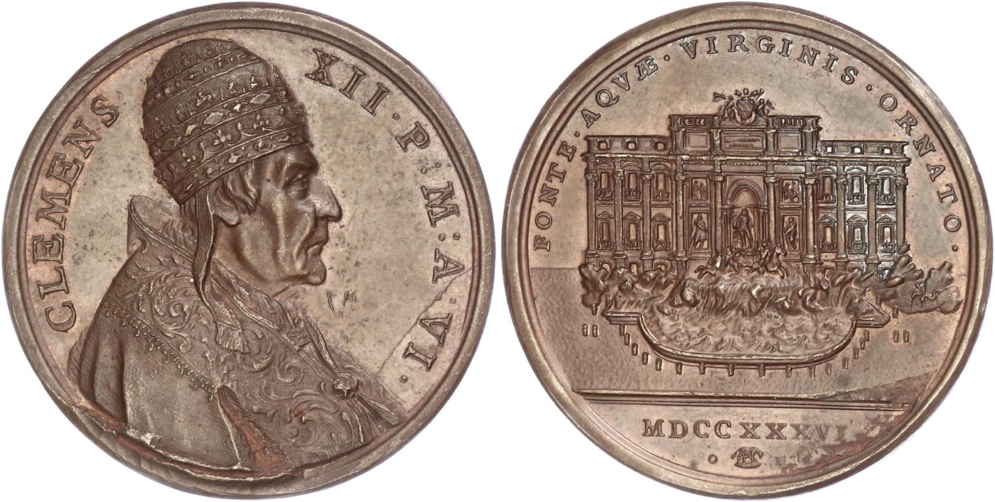 $Abbildung zu Los 445$