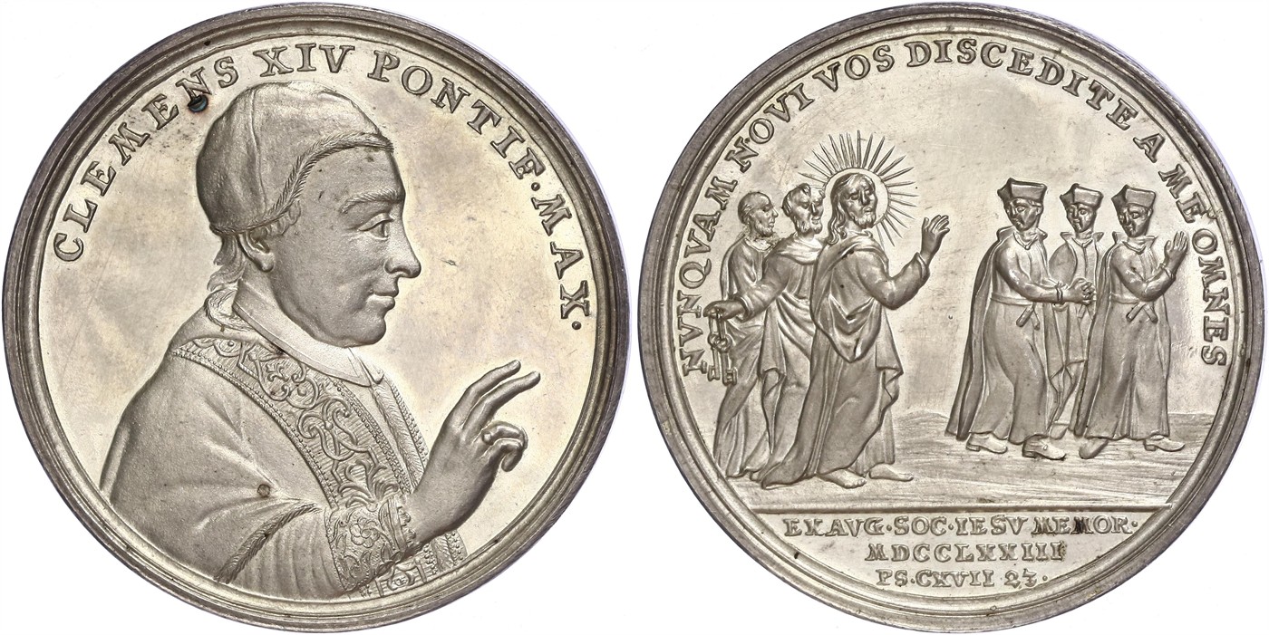 $Abbildung zu Los 446$