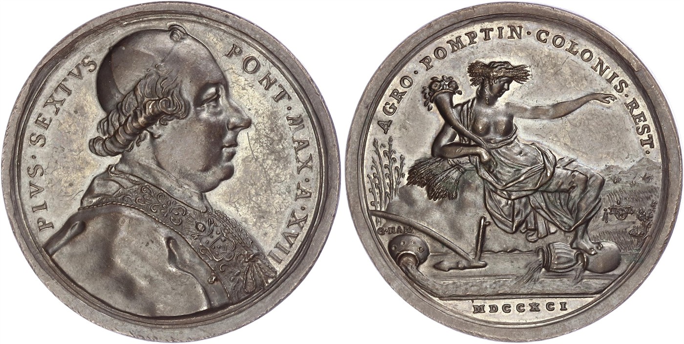 $Abbildung zu Los 447$