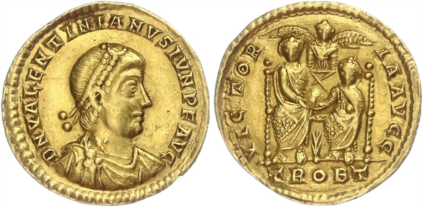 $Abbildung zu Los 44$