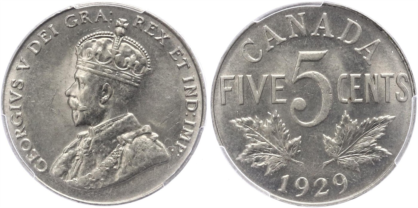 $Abbildung zu Los 451$