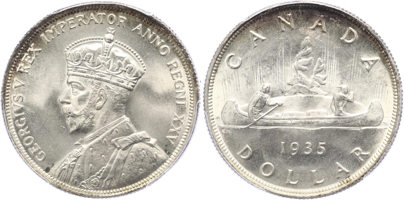 $Abbildung zu Los 452$