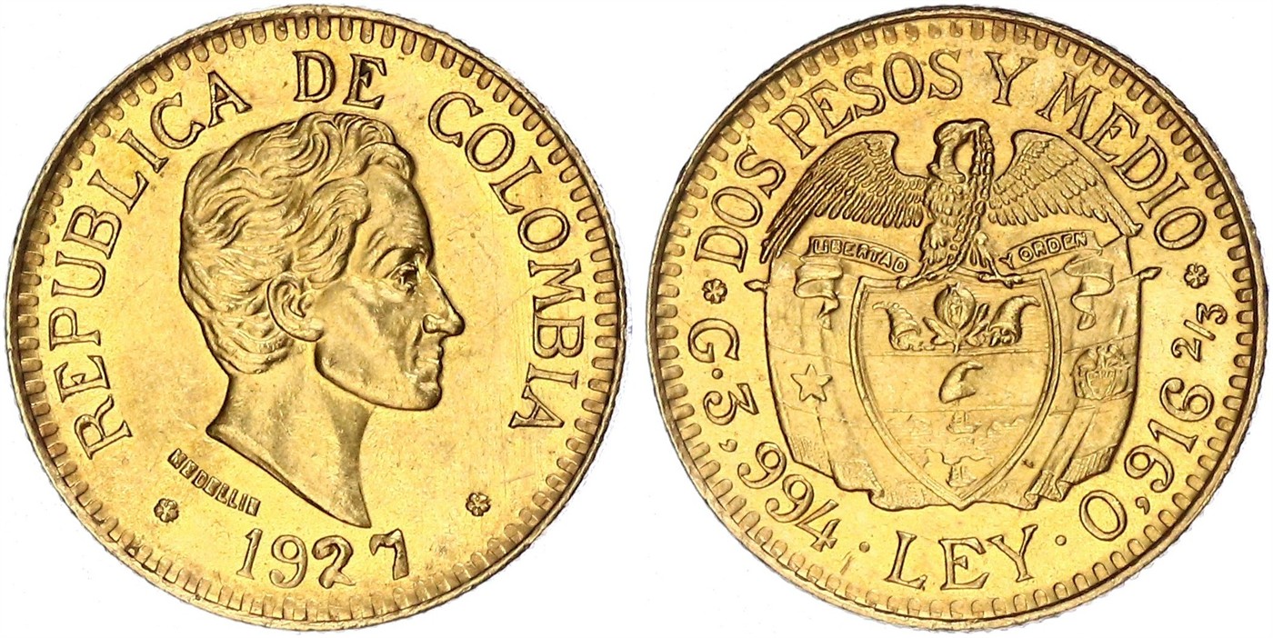 $Abbildung zu Los 454$