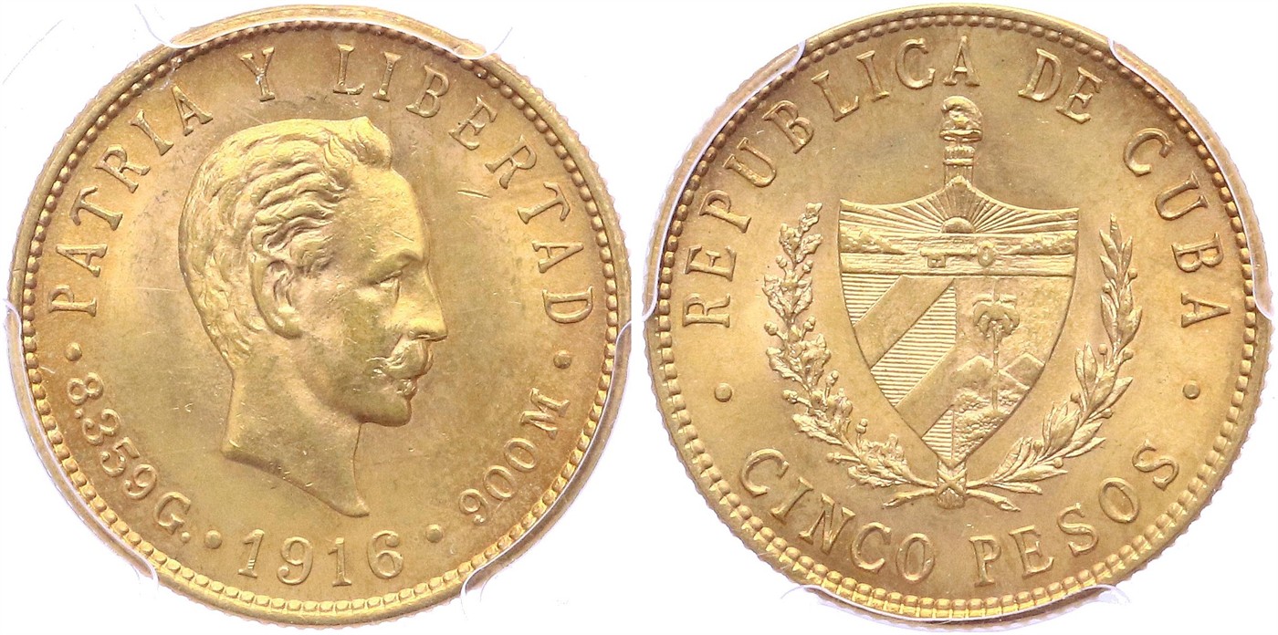 $Abbildung zu Los 455$