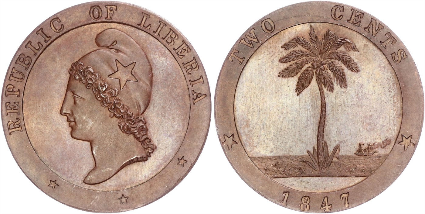 $Abbildung zu Los 456$