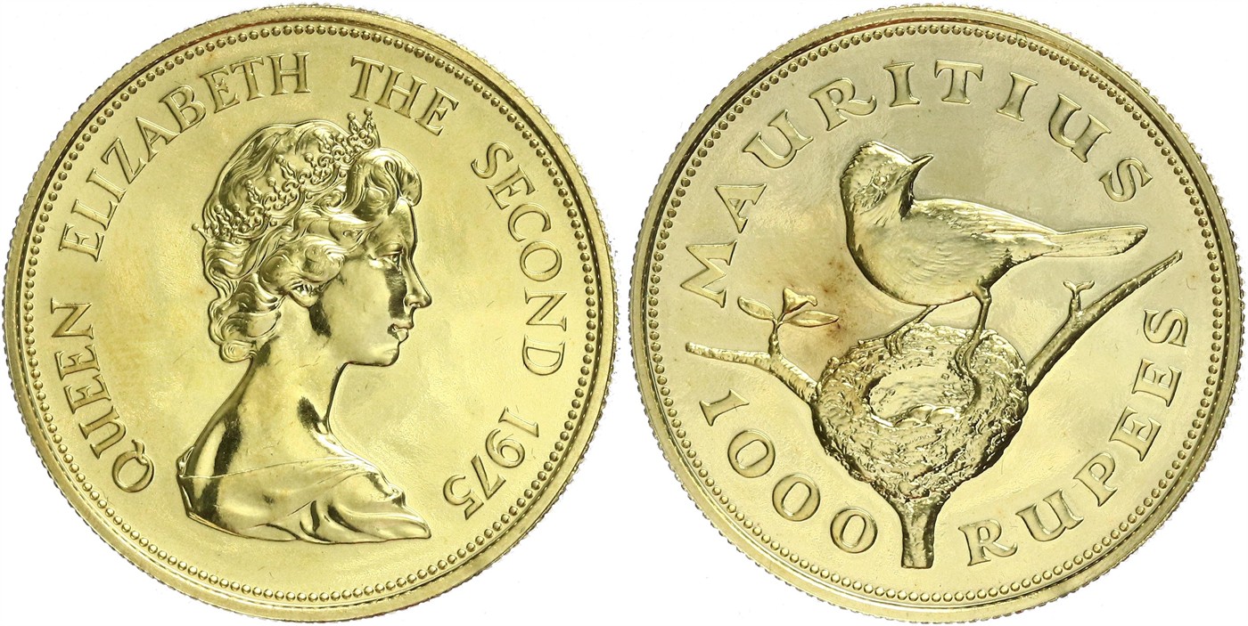 $Abbildung zu Los 457$