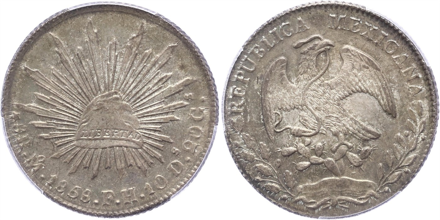 $Abbildung zu Los 458$