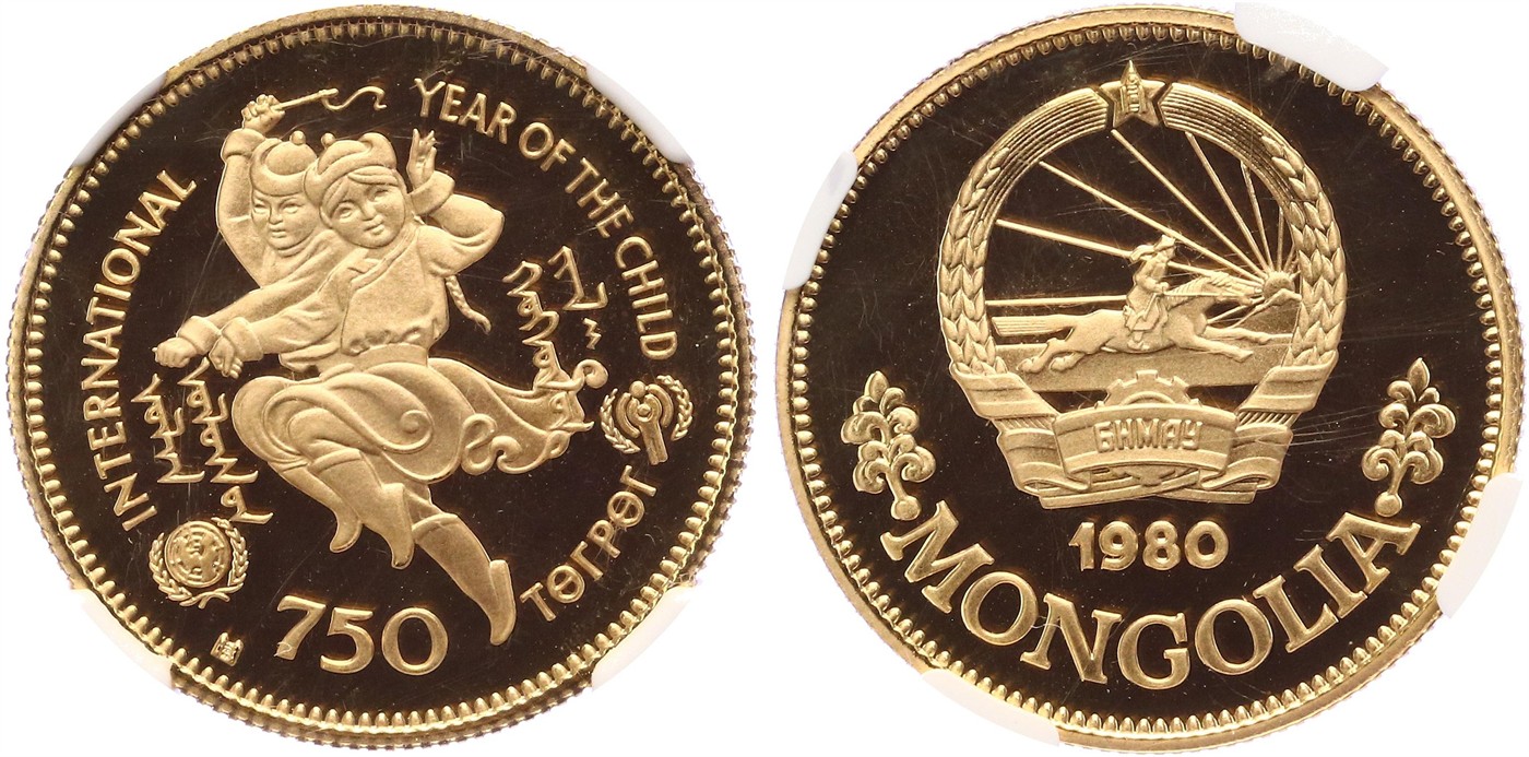 $Abbildung zu Los 461$