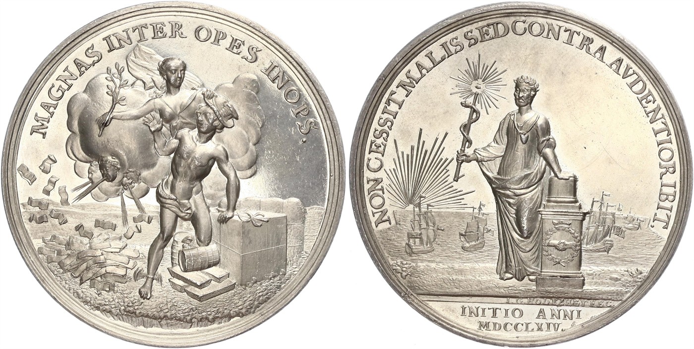 $Abbildung zu Los 463$