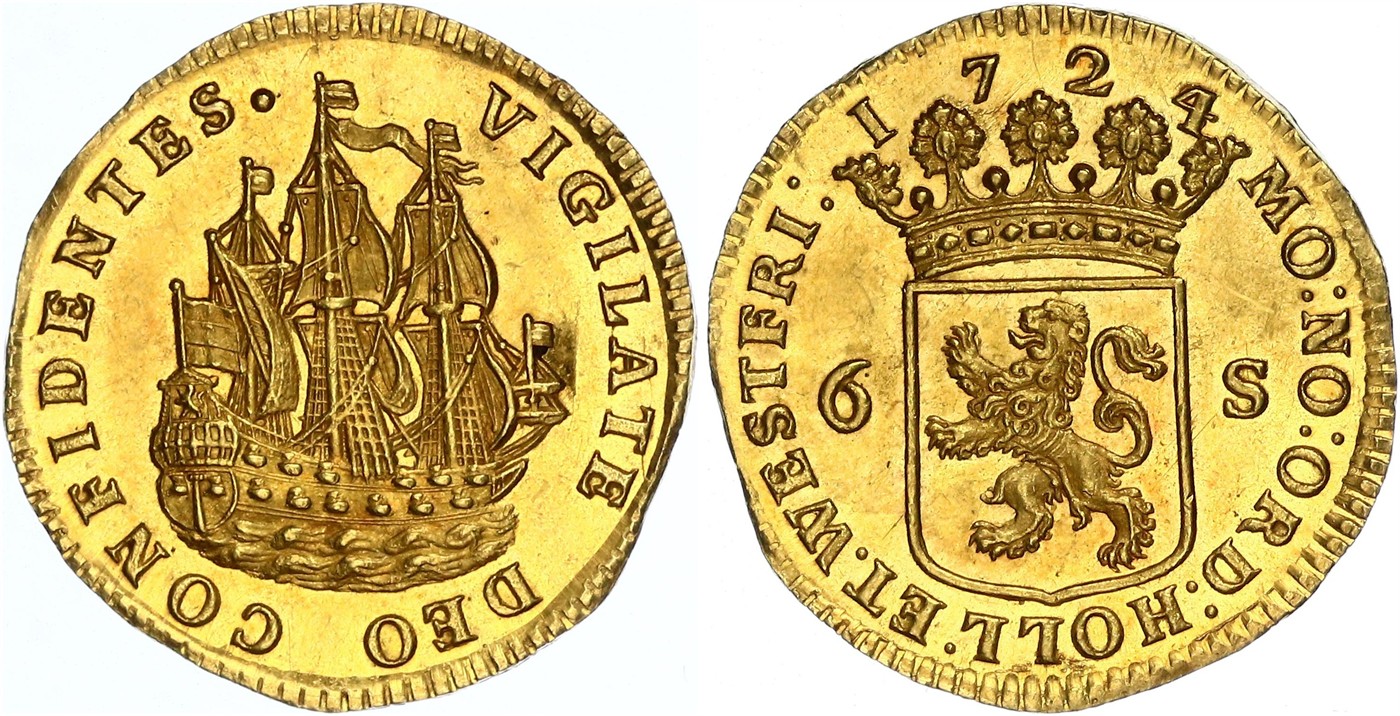 $Abbildung zu Los 464$