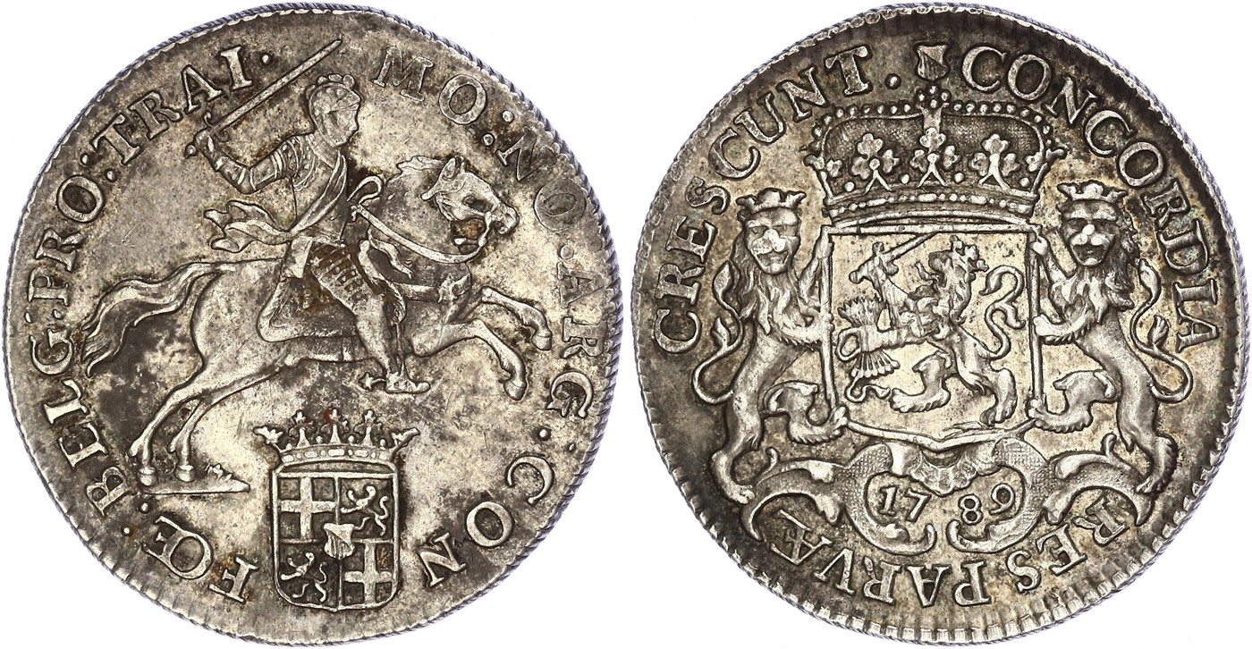 $Abbildung zu Los 469$