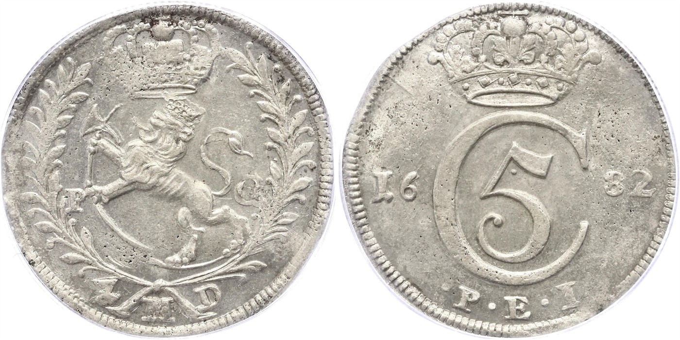 $Abbildung zu Los 470$