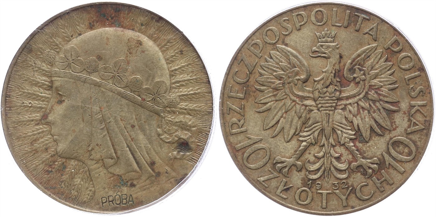 $Abbildung zu Los 476$