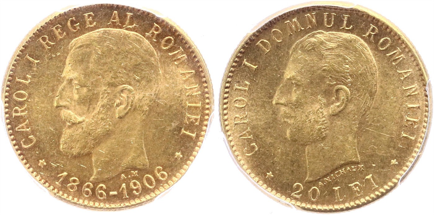 $Abbildung zu Los 478$