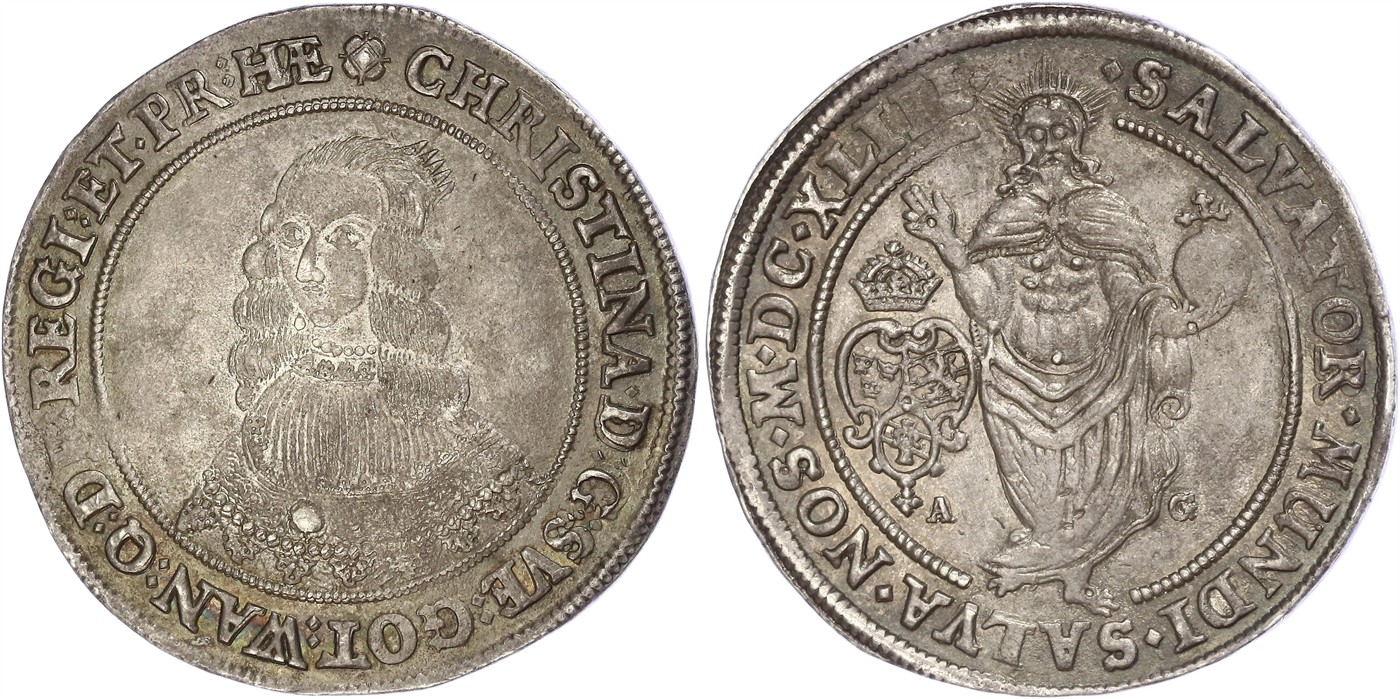 $Abbildung zu Los 493$