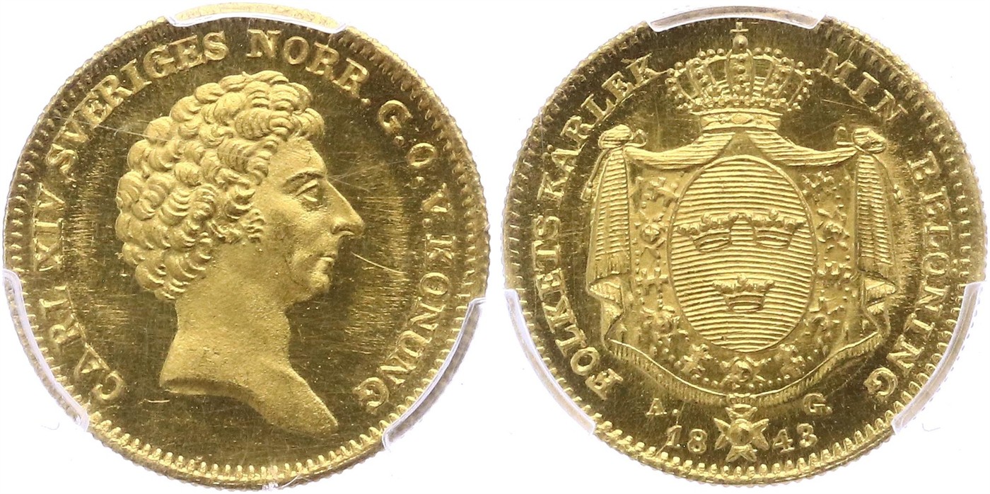 $Abbildung zu Los 494$