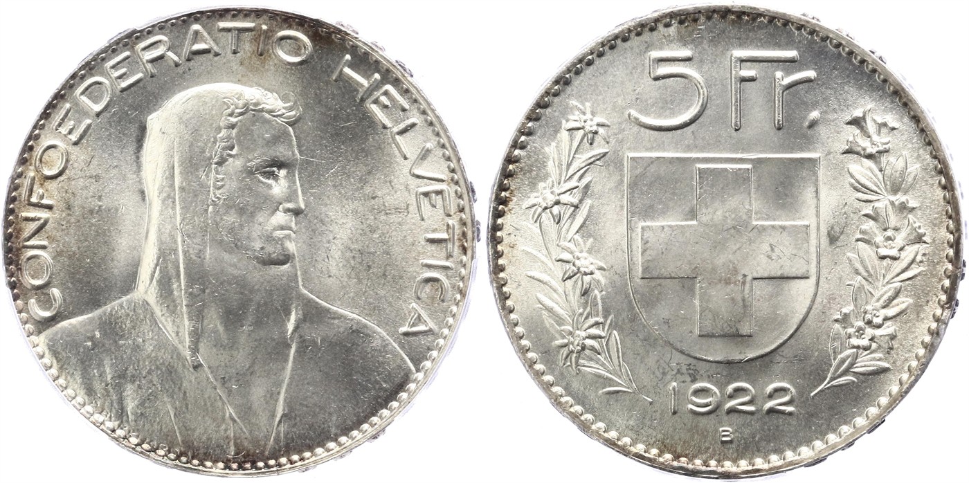 $Abbildung zu Los 495$