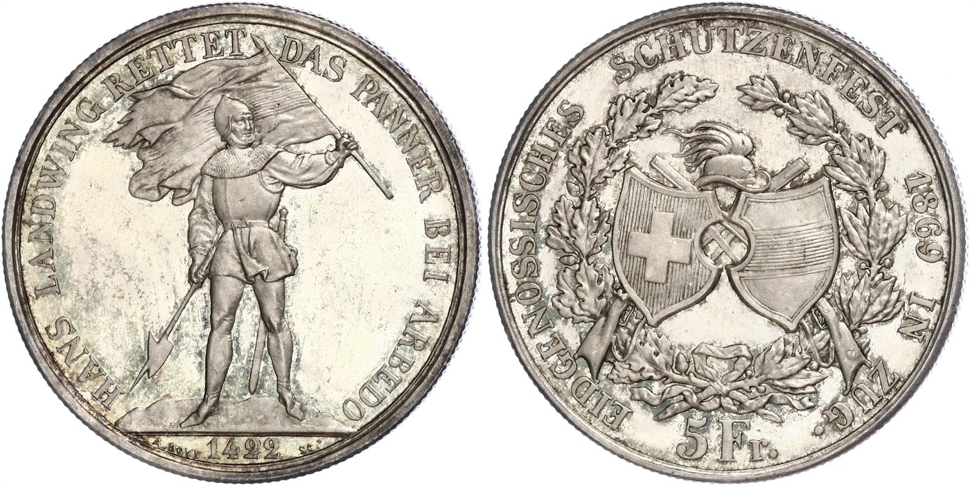 $Abbildung zu Los 496$