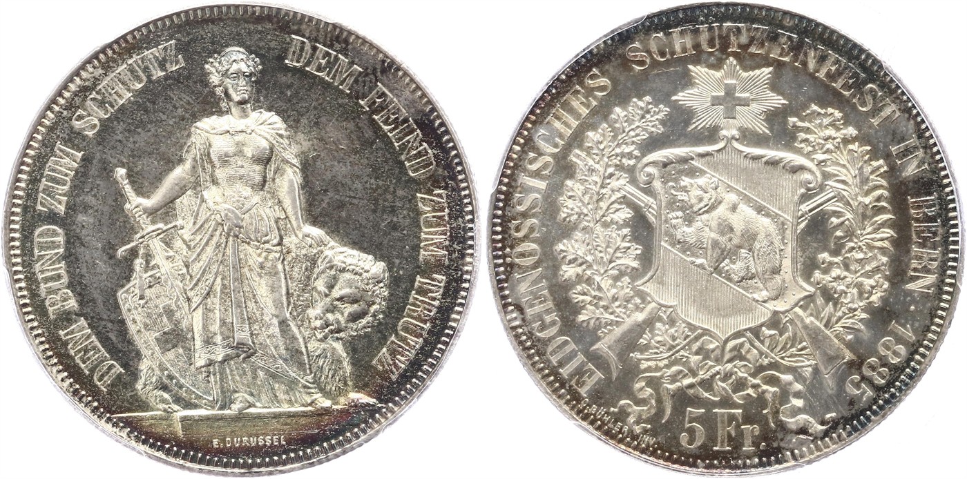 $Abbildung zu Los 497$