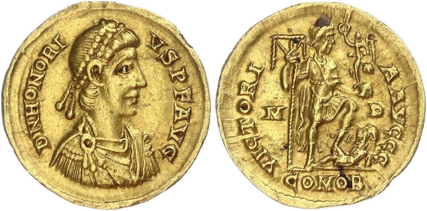 $Abbildung zu Los 49$