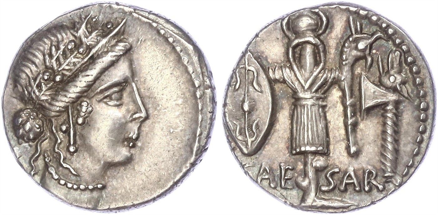 $Abbildung zu Los 4$