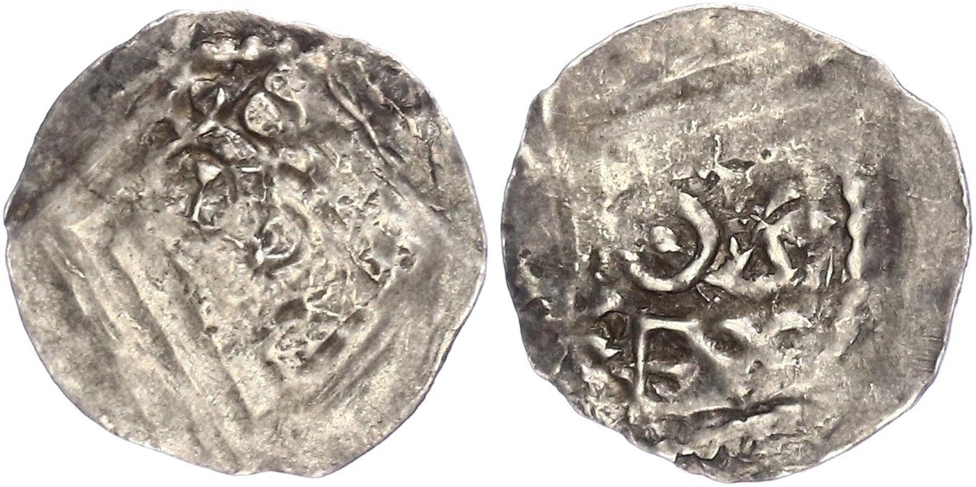 $Abbildung zu Los 500$