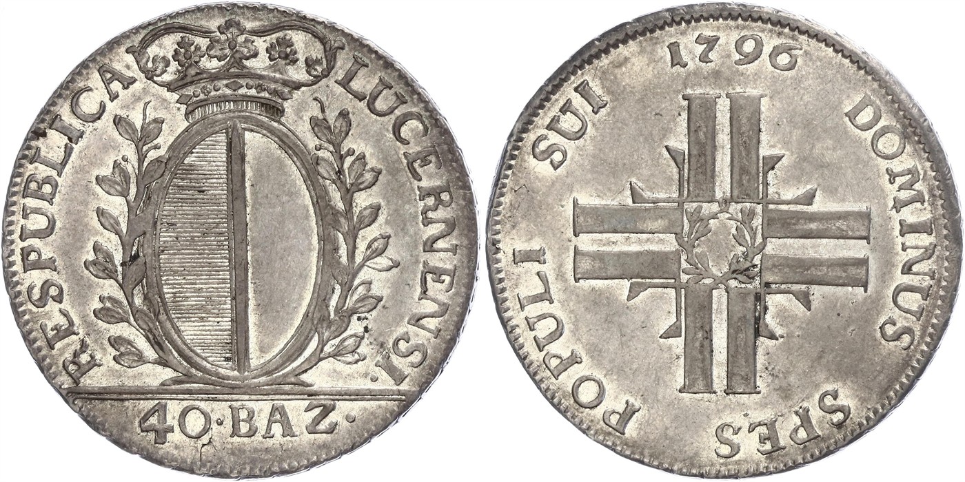 $Abbildung zu Los 503$