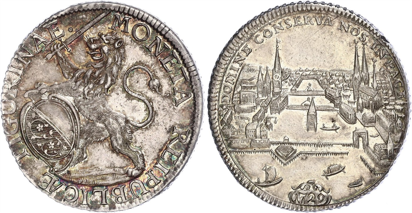 $Abbildung zu Los 506$