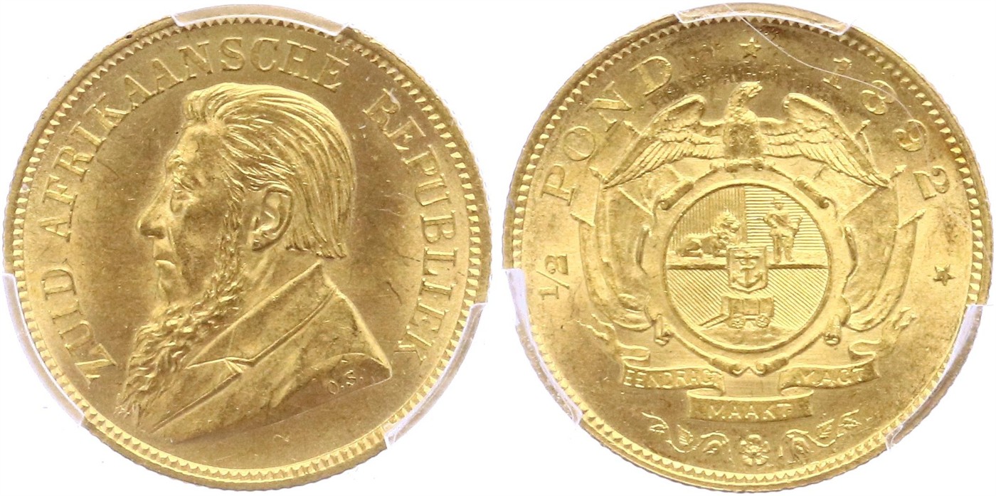 $Abbildung zu Los 509$