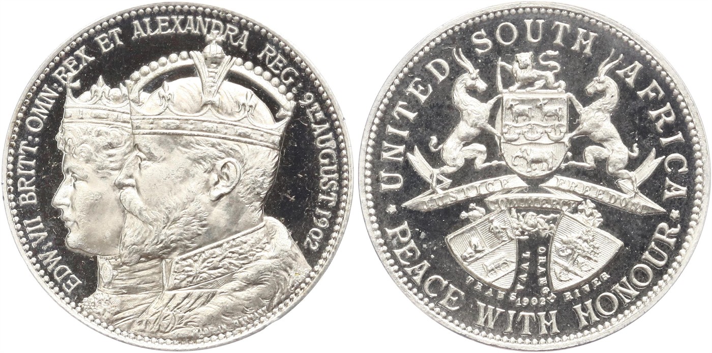 $Abbildung zu Los 510$