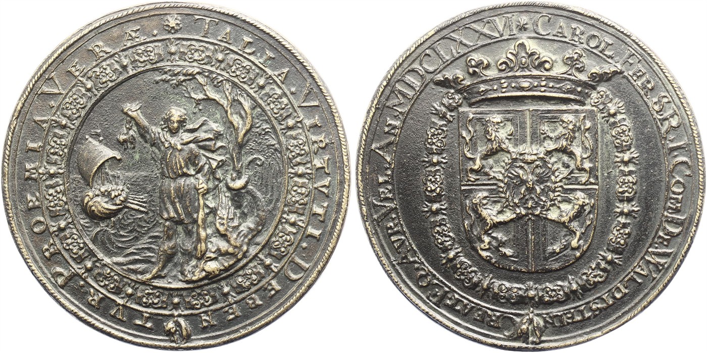 $Abbildung zu Los 513$