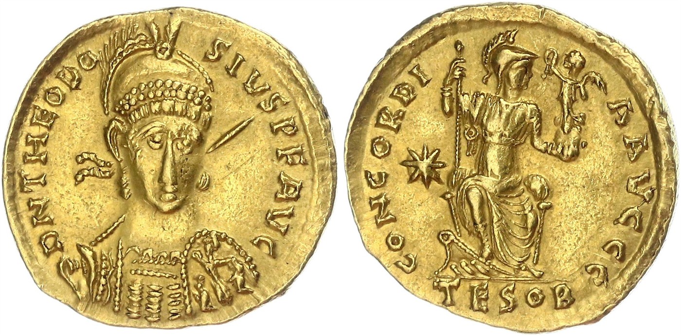 $Abbildung zu Los 51$