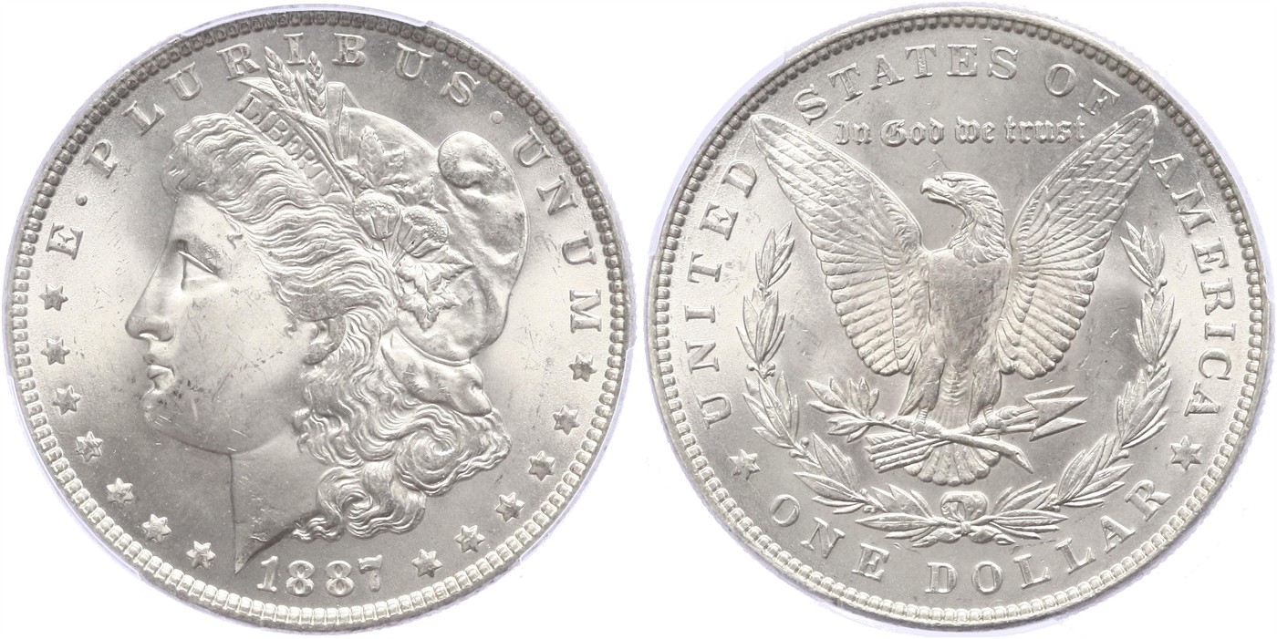 $Abbildung zu Los 521$