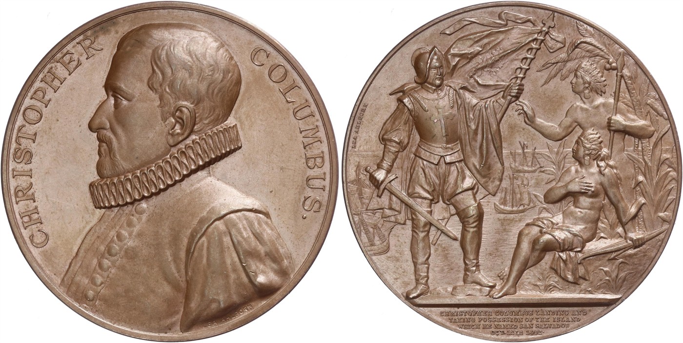 $Abbildung zu Los 524$