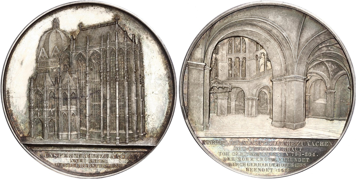 $Abbildung zu Los 527$