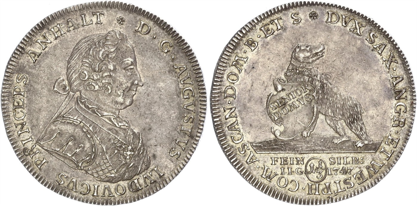 $Abbildung zu Los 531$