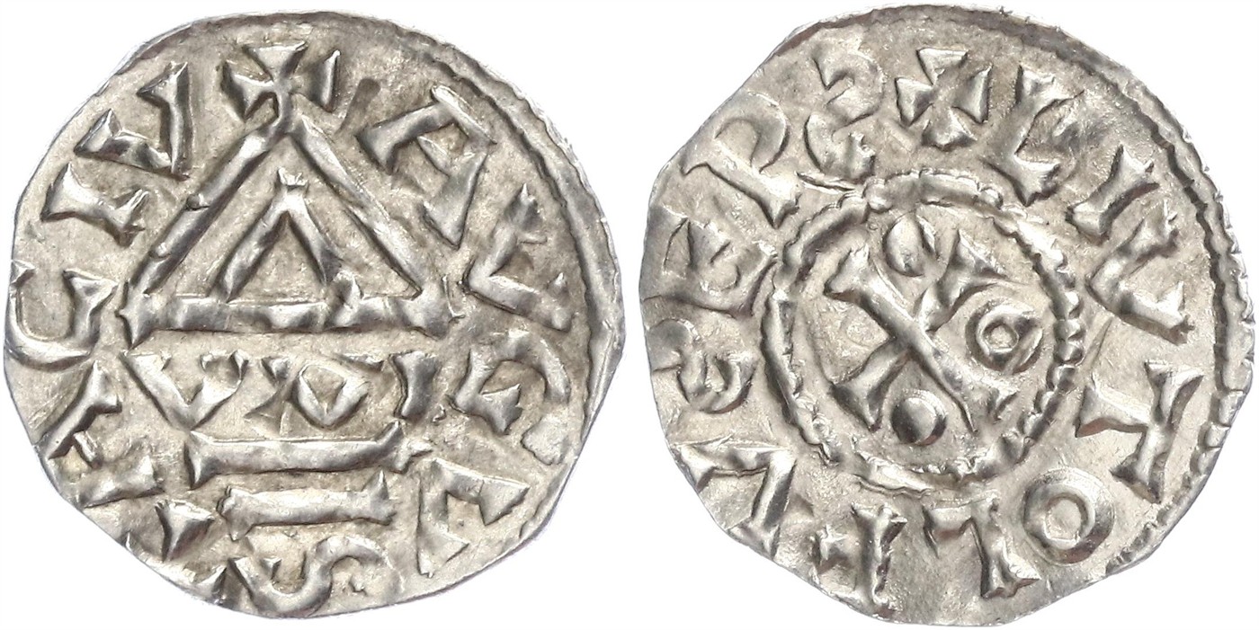 $Abbildung zu Los 533$