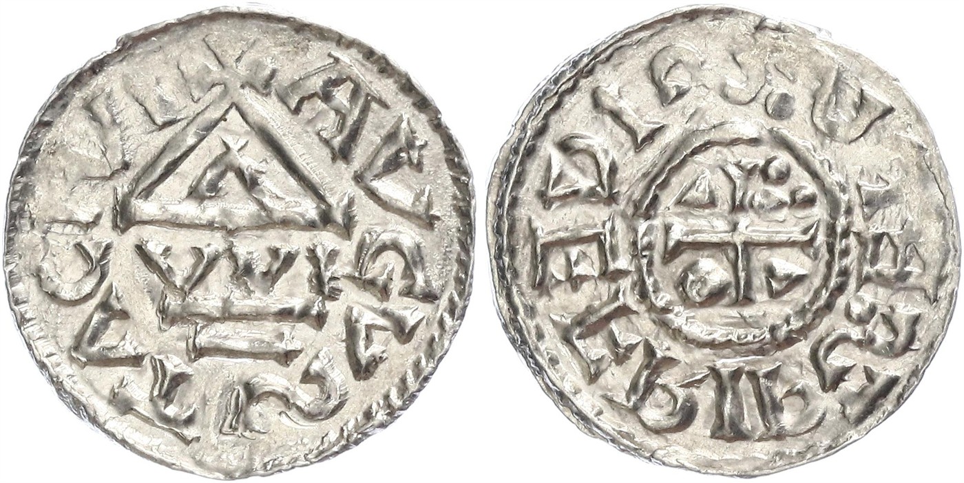 $Abbildung zu Los 534$