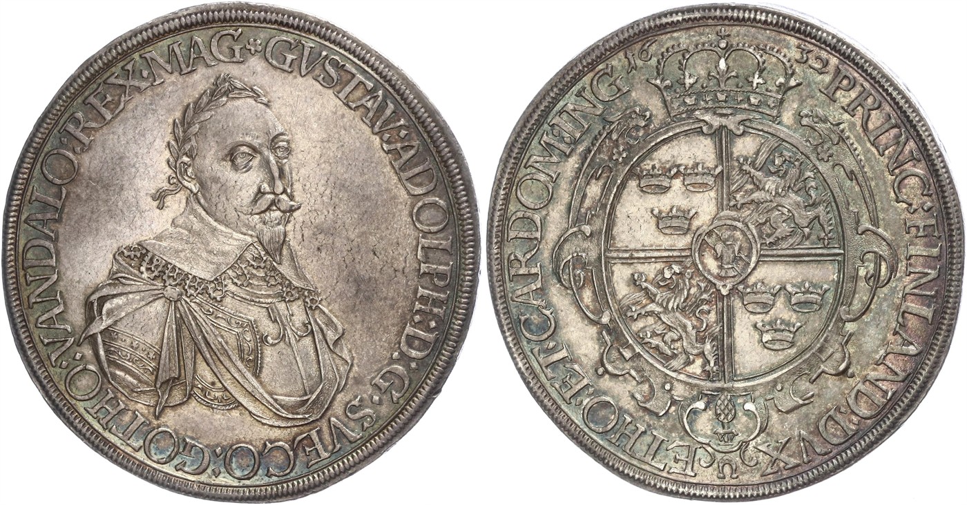 $Abbildung zu Los 541$