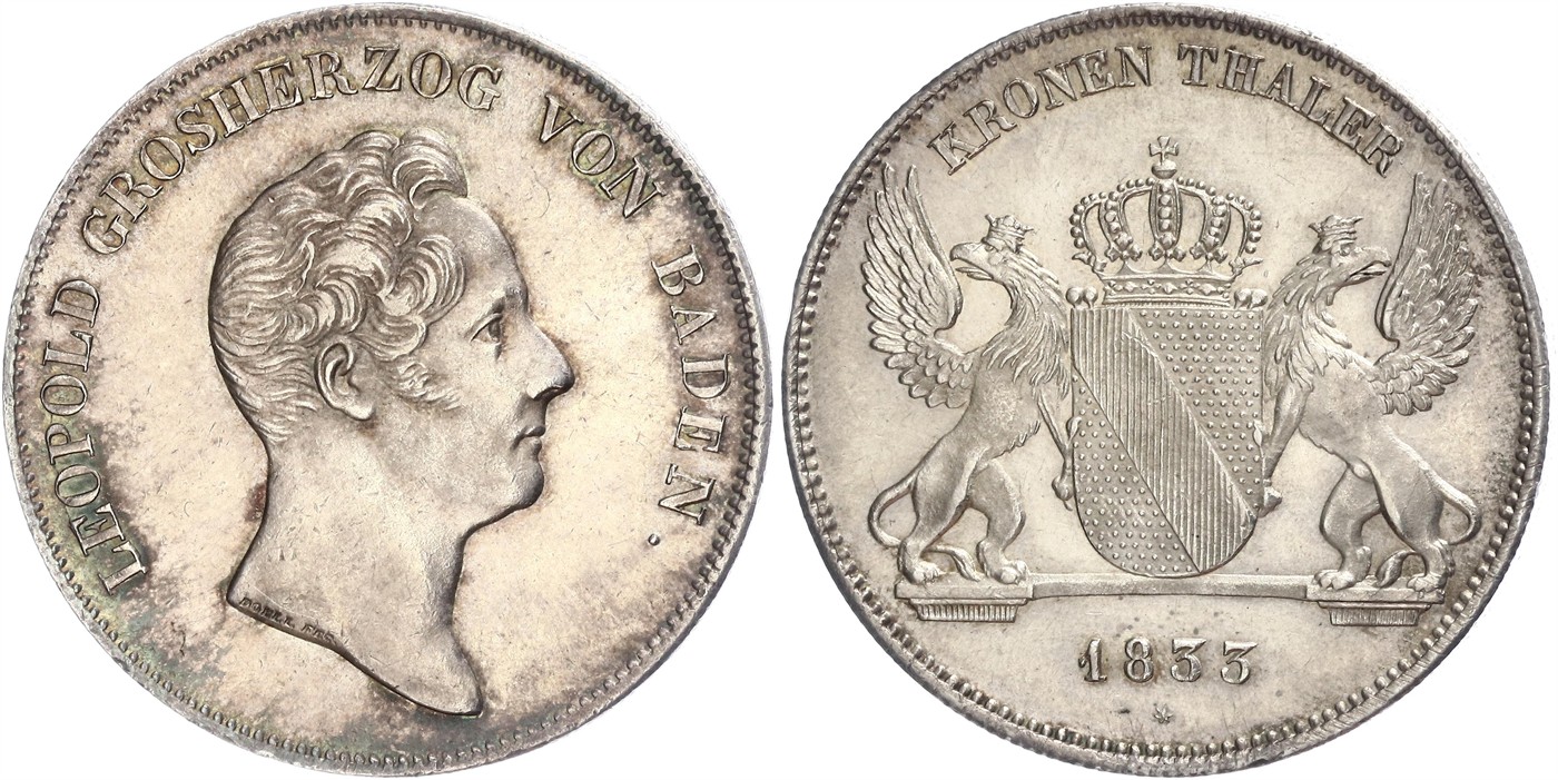 $Abbildung zu Los 544$