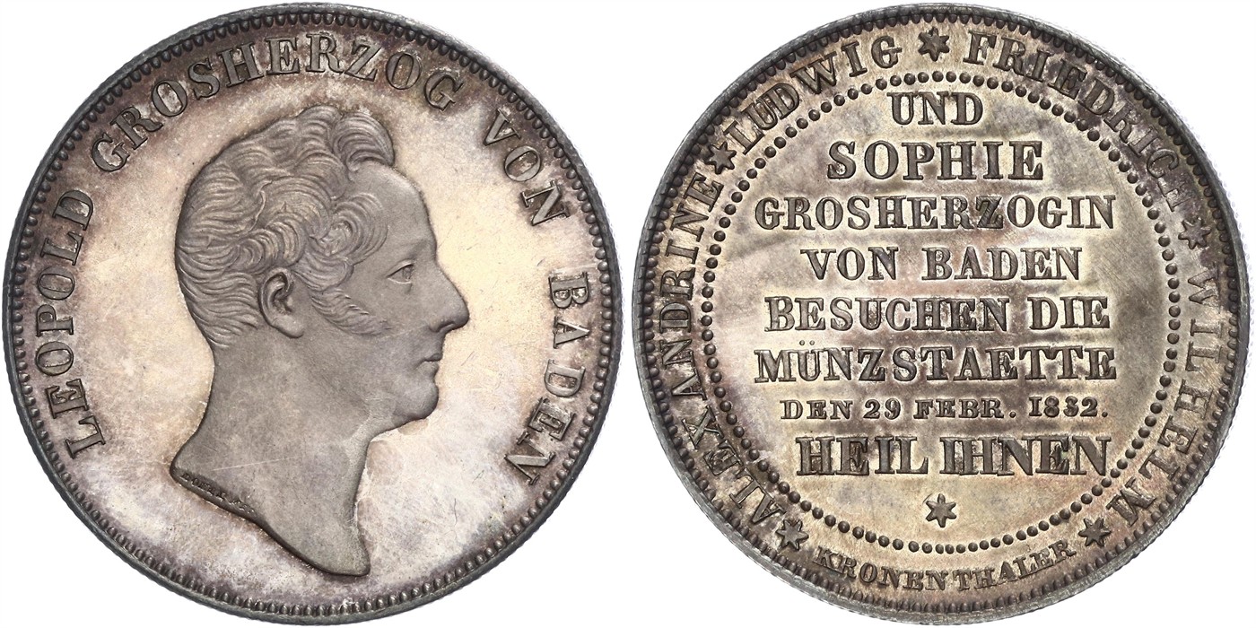 $Abbildung zu Los 546$