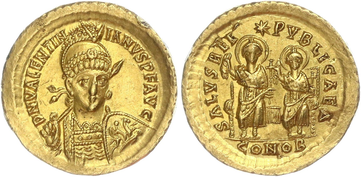 $Abbildung zu Los 54$