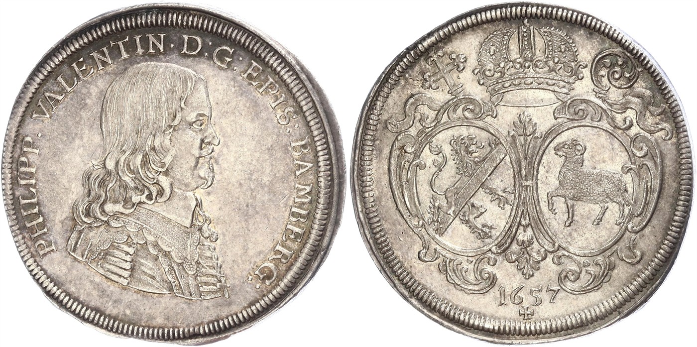 $Abbildung zu Los 554$